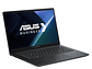 Asus Notebook B1403CVA-S65649X 14in Core7 150U 16G 1TB SSD F - Miniatura 2