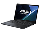 Asus Notebook B1403CVA-S65649X 14in Core7 150U 16G 1TB SSD F - Miniatura 3