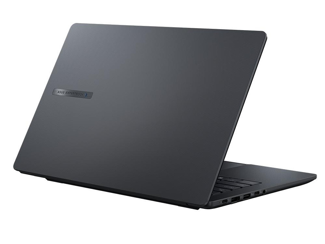 Asus Notebook B1403CVA-S65649X 14in Core7 150U 16G 1TB SSD F 4