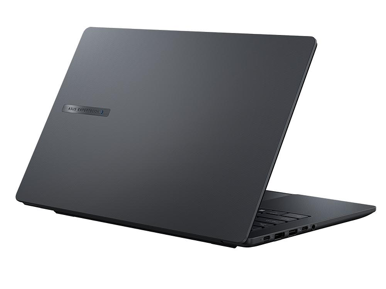 Asus Notebook B1403CVA-S65649X 14in Core7 150U 16G 1TB SSD F 4