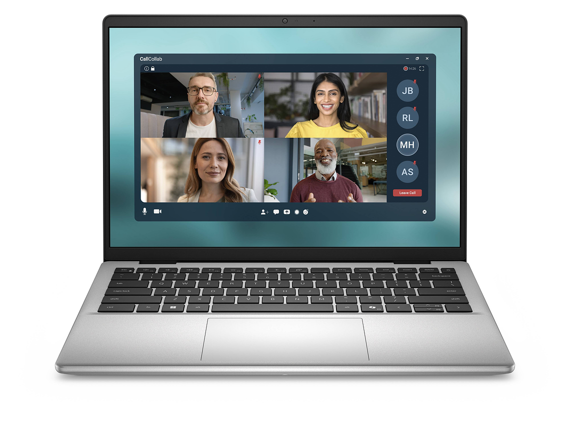 DELL Pro Essential 14