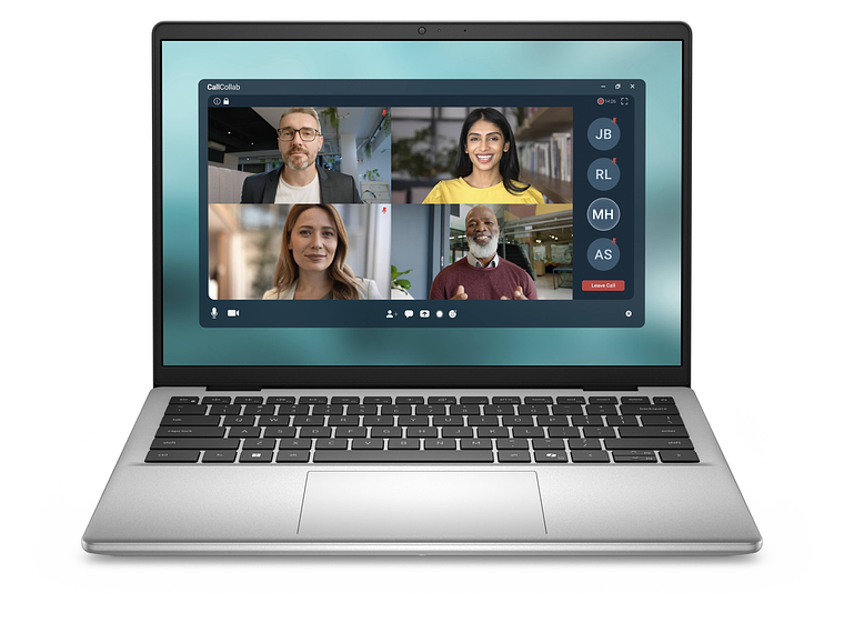 DELL Pro Essential 14