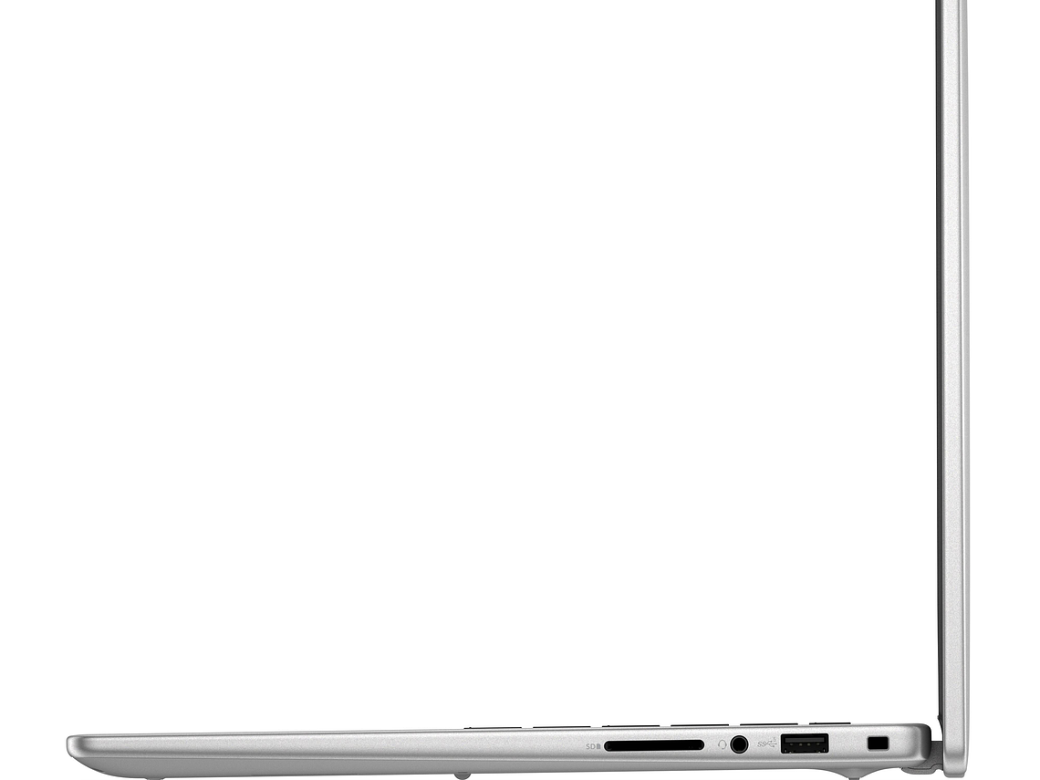 DELL Pro Essential 14