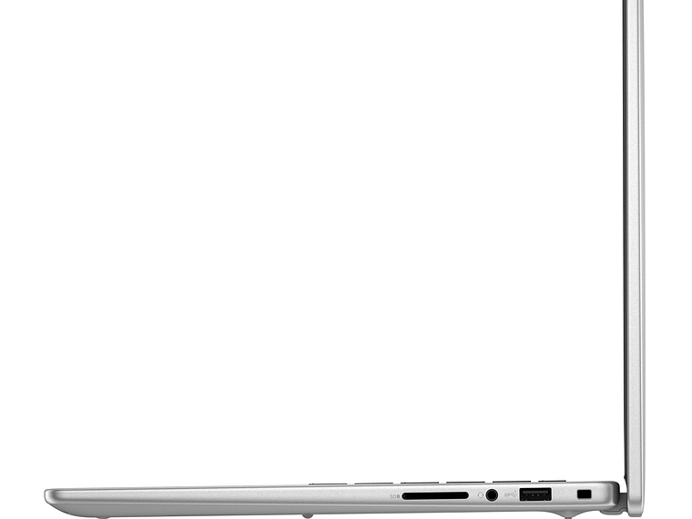 DELL Pro Essential 14