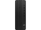 HP Desktops Pro SFF 280 G9 I5-13500 8GB DDR4 512GB SSD Free - Miniatura 1