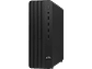 HP Desktops Pro SFF 280 G9 I5-13500 8GB DDR4 512GB SSD Free - Miniatura 2