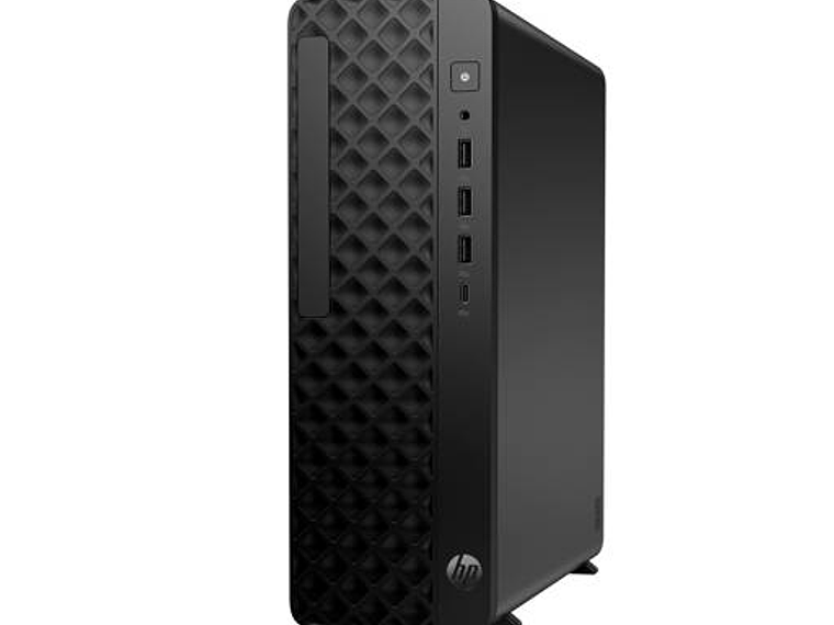 HP ProDesk 2 SFF G1i Intel Core i5-14500 16GB 512GB SSD Win1 1