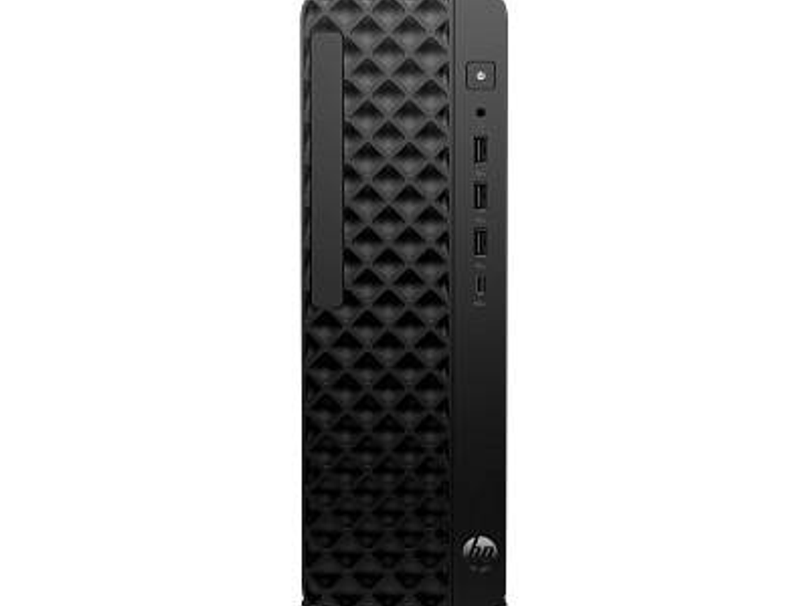 HP ProDesk 2 SFF G1i Intel Core i5-14500 16GB 512GB SSD Win1 2
