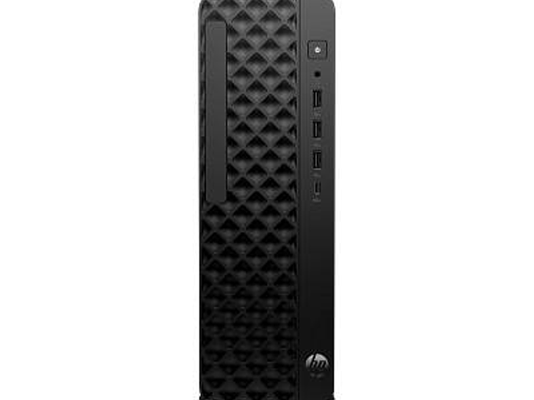 HP ProDesk 2 SFF G1i Intel Core i5-14500 16GB 512GB SSD Win1 2