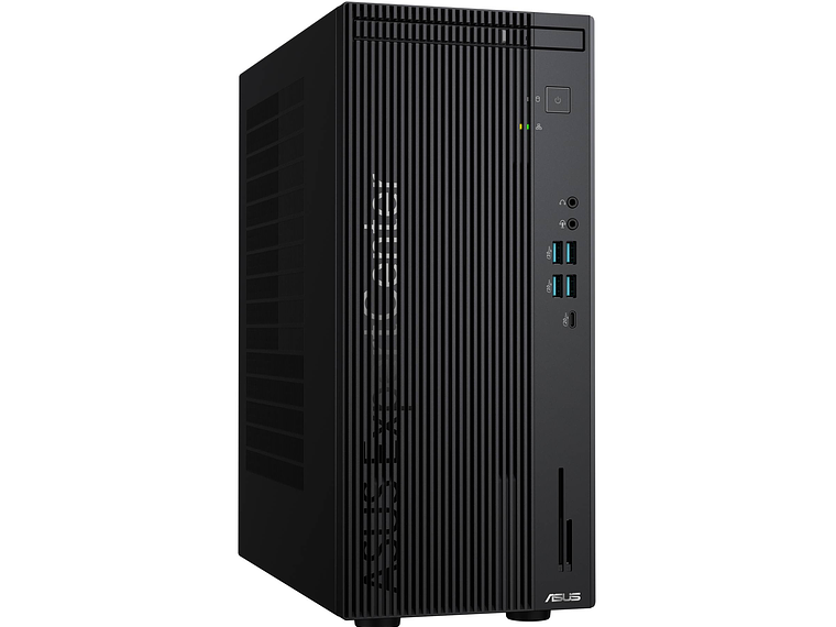 Asus Computer DSK D901MDR-914900297X i9-14900 1TB SSD 16+16G 1