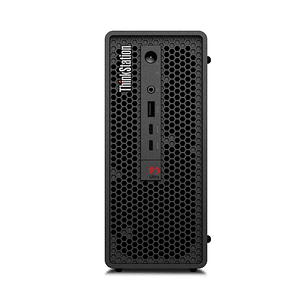 Lenovo Computer WS P3 SFF G2 Ultra7-265 Vpro 16GB 1TB RTX A