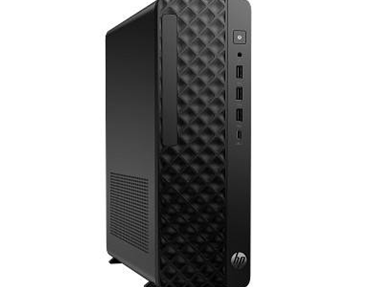 HP ProDesk 2 SFF G1i Intel Core i5-14500 16GB 512GB SSD Win1 3