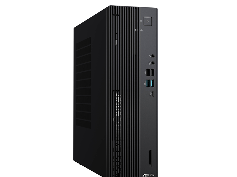 Asus Computer D700SF-005225024X U5-225 512G SSD 16G 9L Win11 1