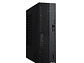 Asus Computer D700SF-005225024X U5-225 512G SSD 16G 9L Win11 - Miniatura 1
