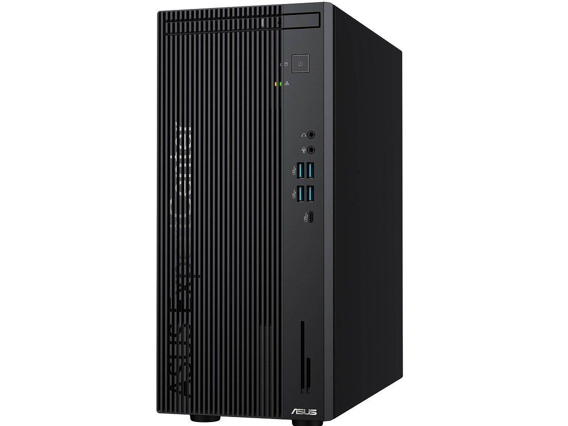 Asus Computer DSK D901MDR-914900297X i9-14900 1TB SSD 16+16G 2