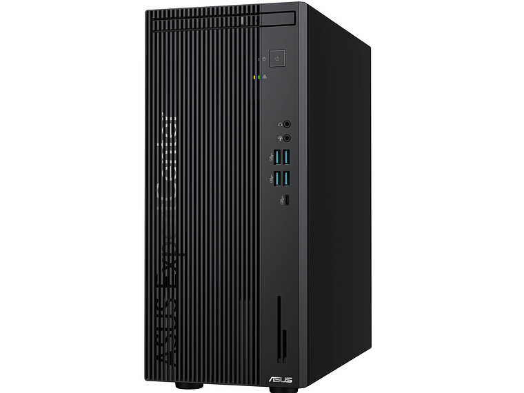 Asus Computer DSK D901MDR-914900297X i9-14900 1TB SSD 16+16G 2