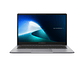 Asus Notebook P1403CVA-S60606X i7-13620H 512G SSD 16G 14 W11 - Miniatura 1