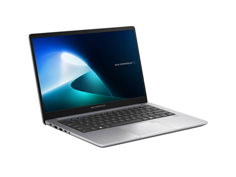 Asus Notebook P1403CVA-S60606X i7-13620H 512G SSD 16G 14 W11 2