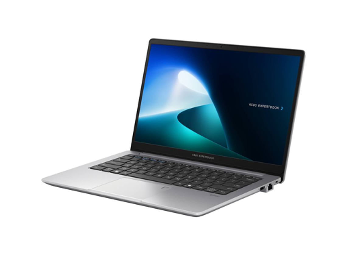 Asus Notebook P1403CVA-S60606X i7-13620H 512G SSD 16G 14 W11 3