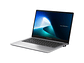 Asus Notebook P1403CVA-S60606X i7-13620H 512G SSD 16G 14 W11 - Miniatura 3