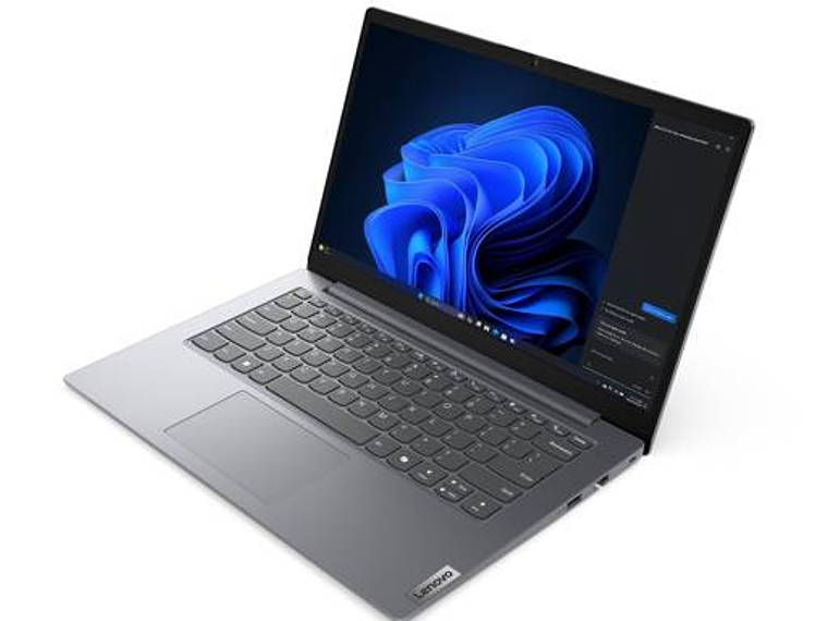 Lenovo Notebook V14 G5 i7-13620H 16GB 512GB SSD 14inch W11P 2