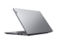 Lenovo Notebook V14 G5 i7-13620H 16GB 512GB SSD 14inch W11P - Miniatura 3