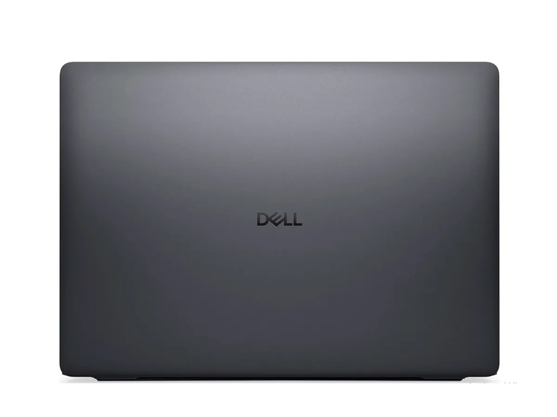 DELL PRO 14