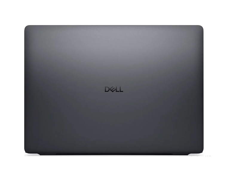 DELL PRO 14