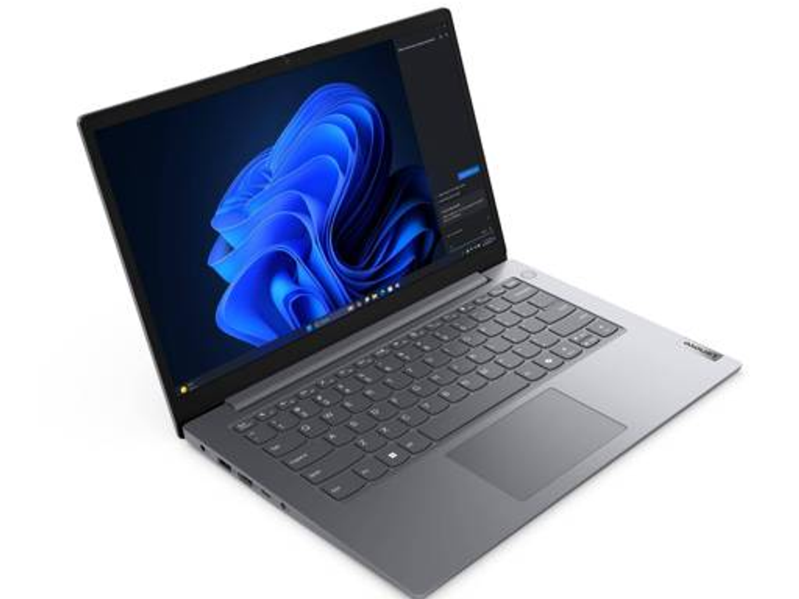 Lenovo Notebook V14 G5 i5-13420H 8GB 512GB SSD 14inch W11P 1