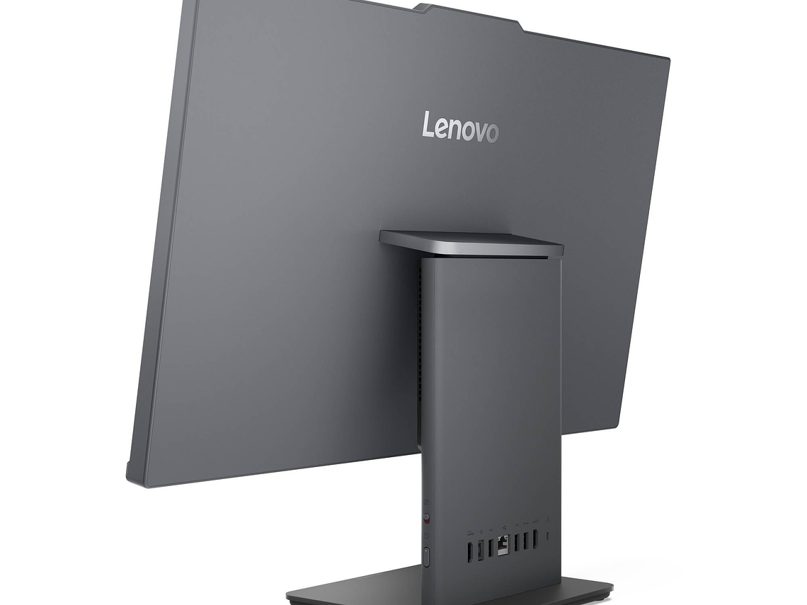 Lenovo Computer 55a AMD R5-220 16GB 512GB SSD 23.8inch W11P 2