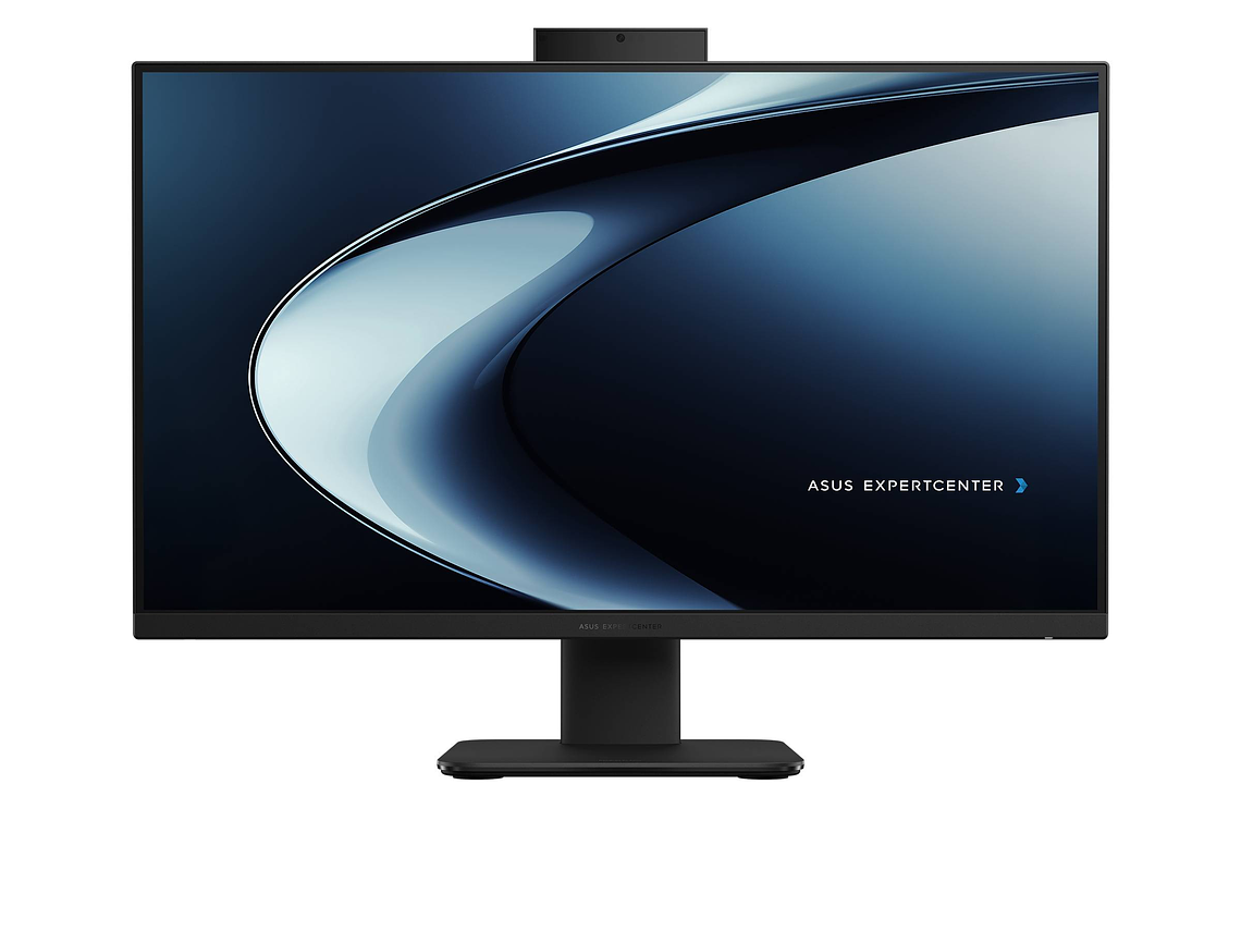 Asus P470VAT-BPF113X Core7 240 16G 1T 27in FHD Touch W11P 1