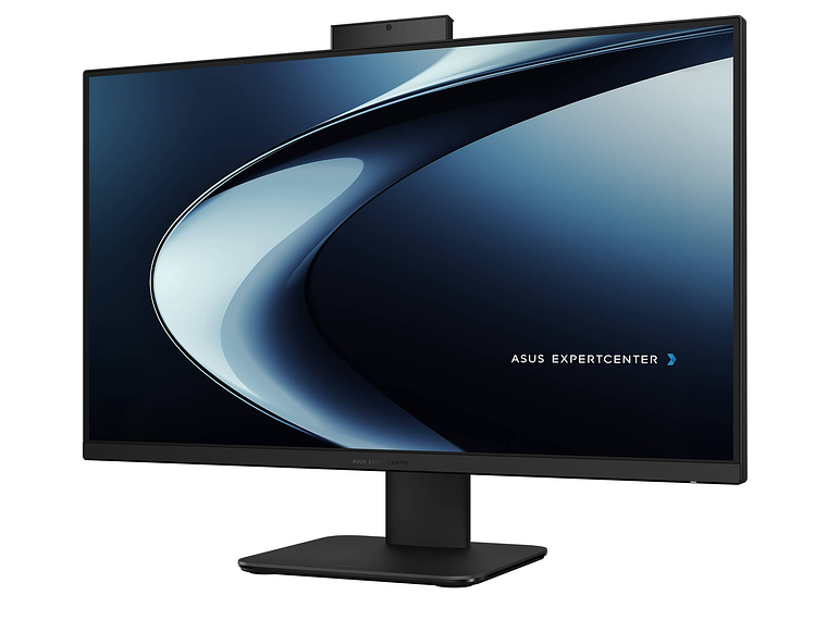 Asus P470VAT-BPF113X Core7 240 16G 1T 27in FHD Touch W11P 2