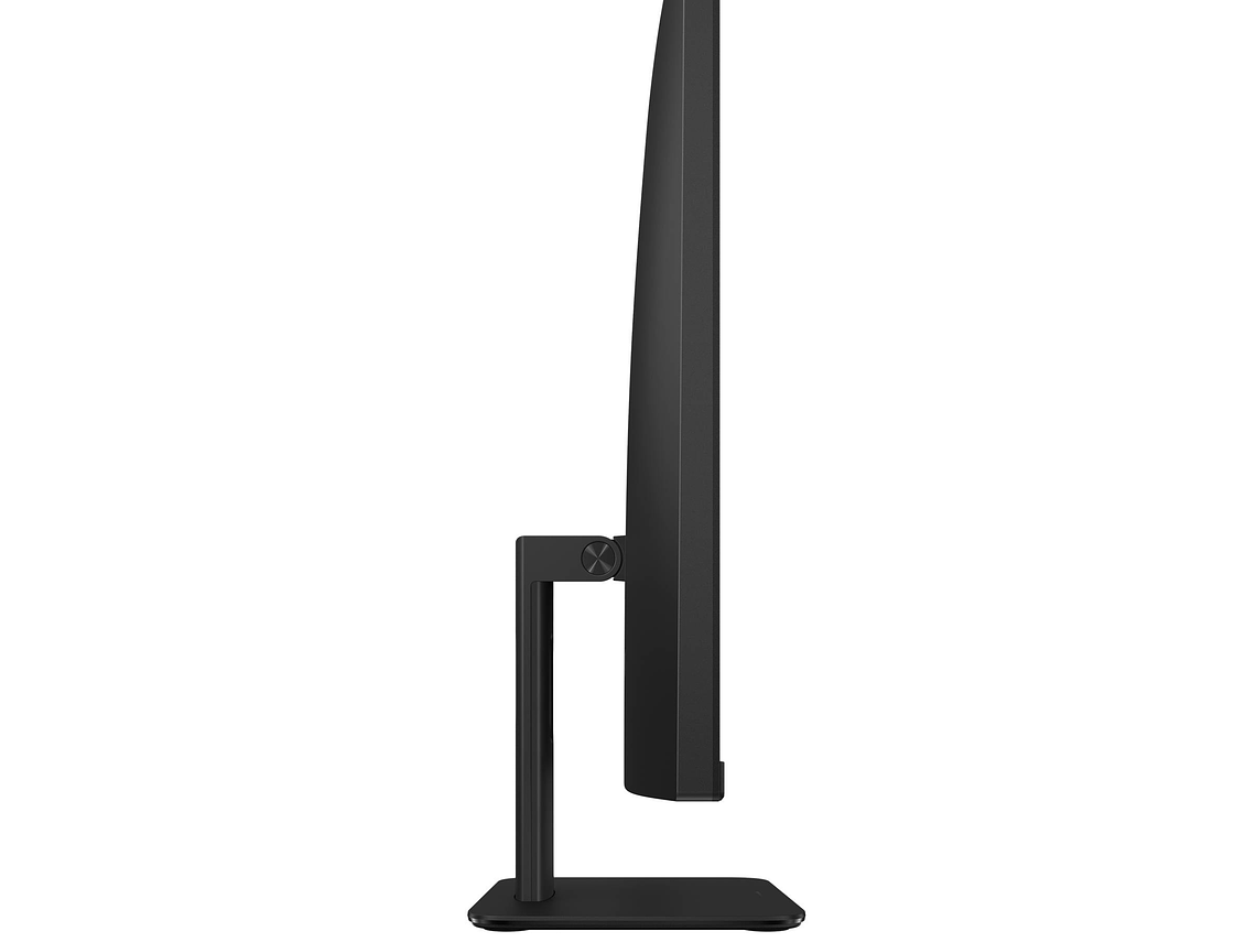 Asus P470VAT-BPF114X Core5 210H 16G 512G 27in FHD Touch W11P 3