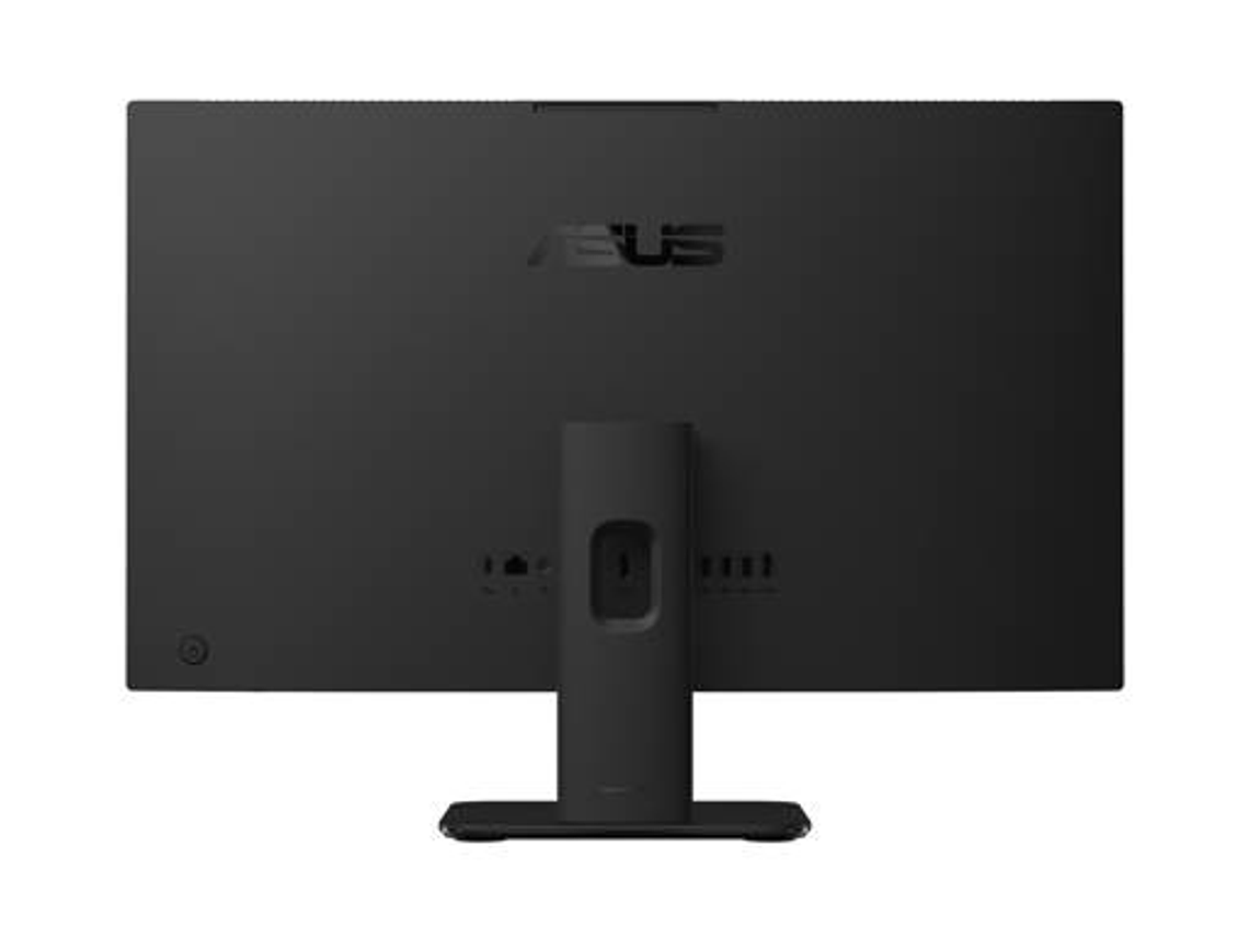 Asus P470VAT-BPF114X Core5 210H 16G 512G 27in FHD Touch W11P 4