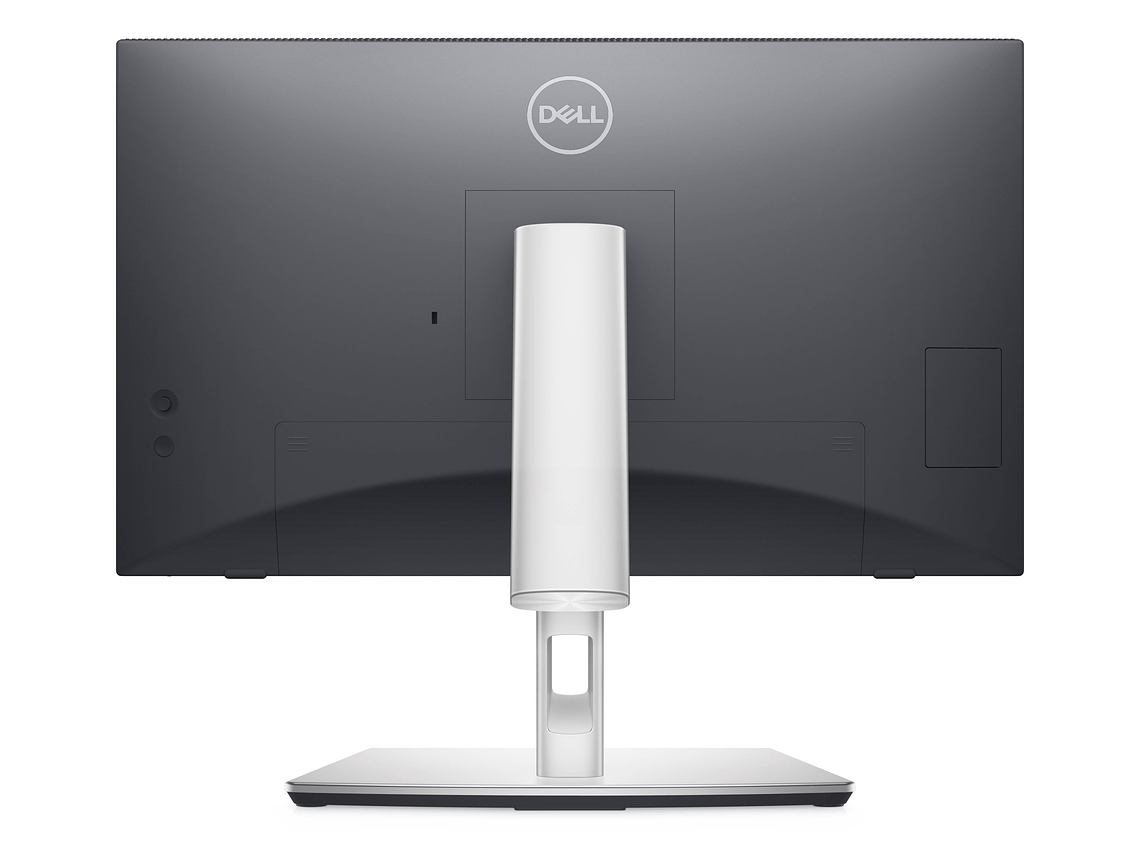 DELL MONITOR P2424HT 23.8