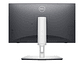 DELL MONITOR P2424HT 23.8