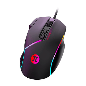 Primus Gaming Mouse Gladius 12800P PMO-103 USB Wrd 12800dpi