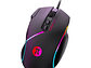 Primus Gaming Mouse Gladius 12800P PMO-103 USB Wrd 12800dpi - Miniatura 1