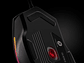 Primus Gaming Mouse Gladius 12800P PMO-103 USB Wrd 12800dpi - Miniatura 3