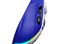 PGLC Wireless mouse PMO-S204DR 3 Mode 10000dpi R2D2 - Miniatura 2