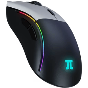 Primus Gaming Mouse Gamer inalambrico Gladius DM10 PMO-W203