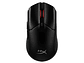HyperX Pulsefire Haste 2 Wireless Black - Miniatura 1
