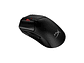 HyperX Pulsefire Haste 2 Wireless Black - Miniatura 3
