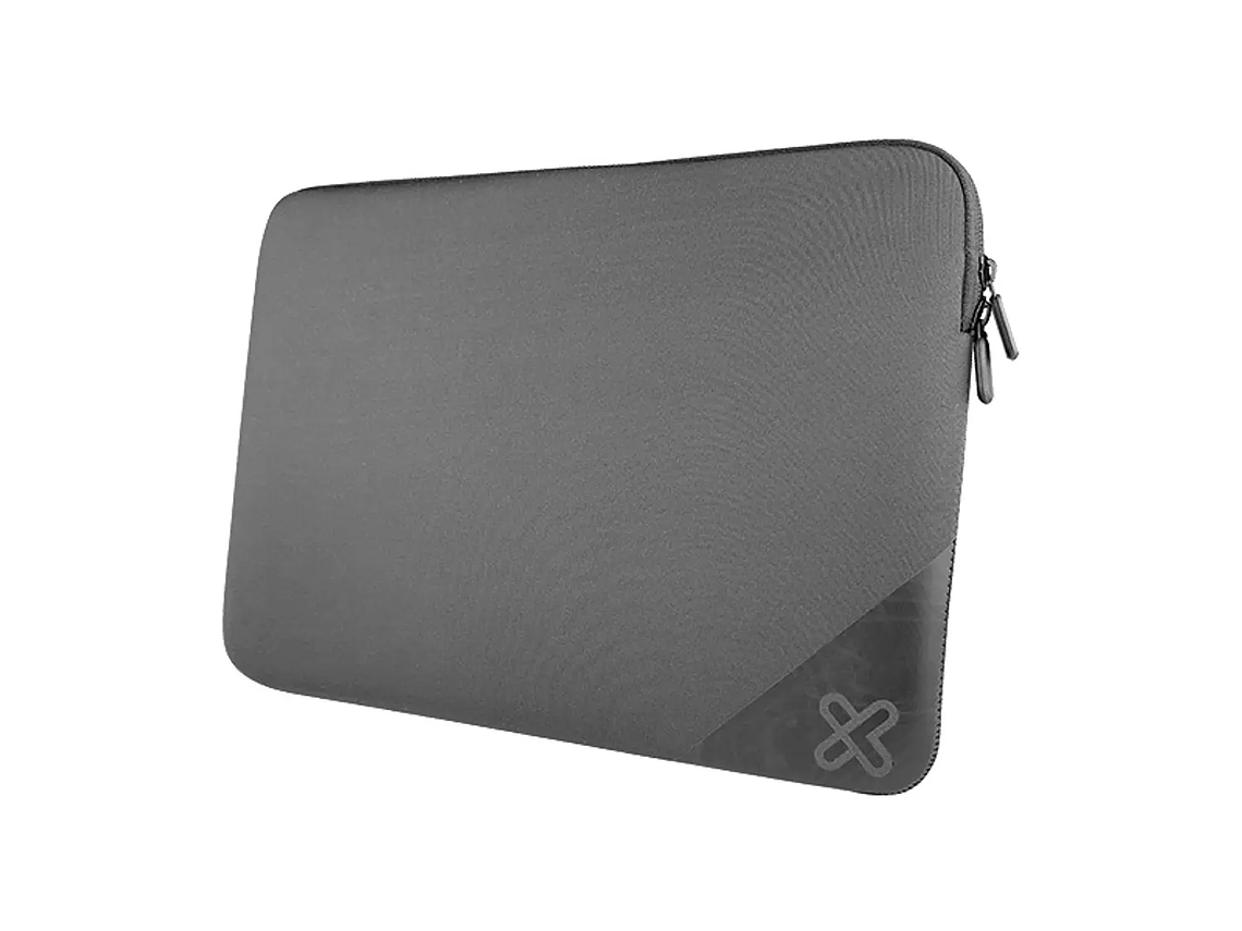 Klip Xtreme Funda Notebook 15,6