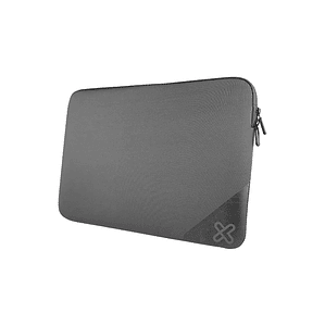 Klip Xtreme Funda Notebook 15,6