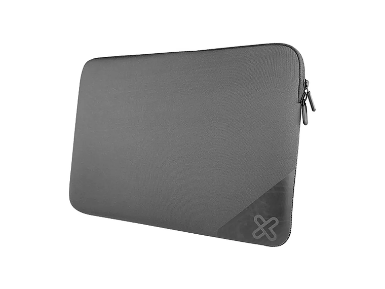 Klip Xtreme Funda Notebook 15,6