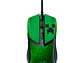 Razer Cobra Customizable Mouse Gamer - Edicion Minecraft - Miniatura 1