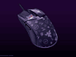 Razer Cobra Customizable Mouse Gamer - Edicion Gengar Pokemon - Miniatura 1