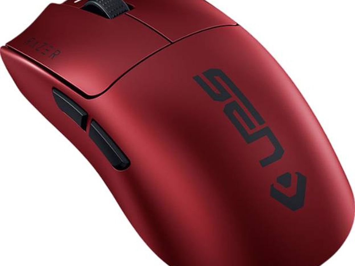 Razer Viper V3 Pro Mouse Gamer Esports inal Sentinels 1