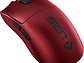 Razer Viper V3 Pro Mouse Gamer Esports inal Sentinels - Miniatura 1
